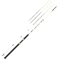 Mitchell Riptide Rz Dorade Bottenfiskespö