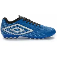 Umbro Aurora Ii Ag Fotbollsskor