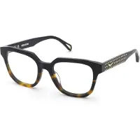 Zadig & Voltaire Vzv445v Geometric Damglasögon