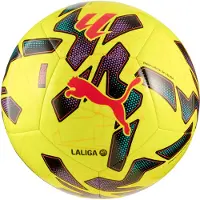 Orbita Laliga 1 Ms Fotboll