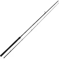 Maximus Rods Work Horse Z Spinnfiskespö