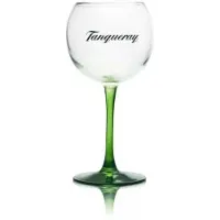 Le Tribute Tanqueray Copa Gin Glas, 60cl (6 Glas)