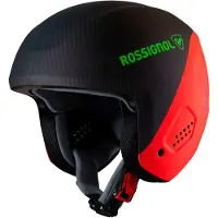 Rossignol Hero Giant Carbon 2.0 Fis Hjälm