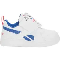 Reebok Royal Prime Snug Infant Skor