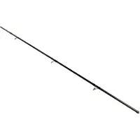Carp Expert Hard River Feeder Extra Heavy Mittensektionen 250g 3.90 M