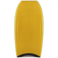 SCIENCE Flow Legacy Serie Pp 1.5 42.5´´ Bodyboard