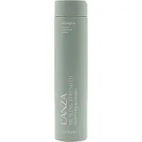 Lanza Healing Strength Schampo 300 ml