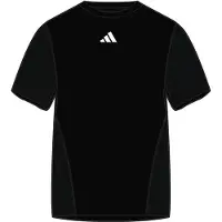 Adidas Pro T-shirt Med Korta ärmar