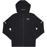 Under Armour Tech Utility Woven Jacka