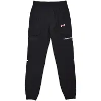Under Armour Tech Utility Woven Byxor