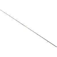 Wizard Edge Spin Spötopp 2.65 M