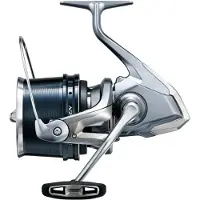 Shimano Fishing 24fliegen Surfcastingrulle