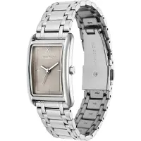Olivia Burton Grosvenor 23 Mm Damklocka