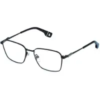 FILA Vfi883-560530 Läsglasögon