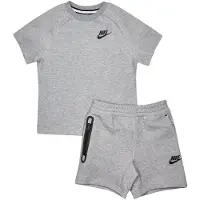 Nike Kids Tech Fleece Set