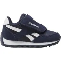 Reebok Glide Low Infant Skor