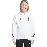 Adidas Juventus Z.n.e Anthem Träningsoveralljacka