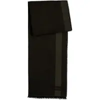 BOSS Eryk 10273853 01 Näsduk