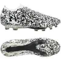 Under Armour Magnetico Elite 5 Fg Fotbollsskor