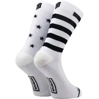 Sporcks Legend Strumpor