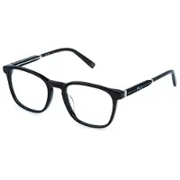 FILA Vfia96-53700y Läsglasögon