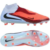 Nike Phantom 6 High Elite