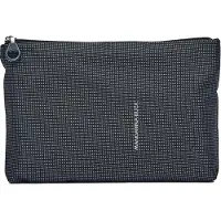 Mandarina Duck Md20 Vanity Big Toalettväska