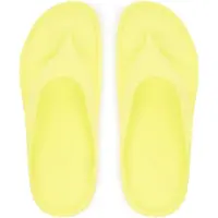 Crocs Mellow Recoveryomens Flip-flops