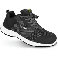 Workfit Race S3s Sr Säkerhetsskor