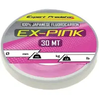 Expert Predator Ex Fluorocarbon 30 M