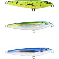 Howk Tunastick Ytvatten Stickbait 150 Mm