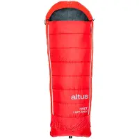 Altus Tibet Light Juniorsovsäck