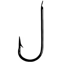 Expert Predator 2315 Krok Med Hullingar 220 Cm