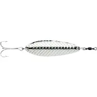 Abu Garcia Koster S Mix Sked Fiskedrag 28g