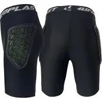 Ufo Reborn Mv6 Hip Soft Skyddsshorts