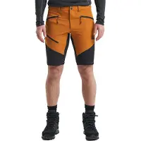 Tenson Himalaya Stretch Shorts