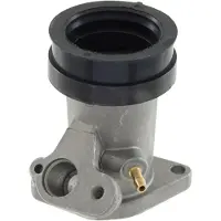 RMS Beauty Yamaha T-max 2004-2011 100520520 Insugningsrör