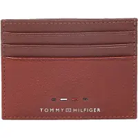 Tommy Hilfiger Premium Am0am12764 Plånbok