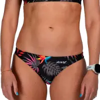 Zoot Ltd Bikini Botten