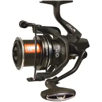 Carp Expert Expert Score Method Spod Karpfiskerulle