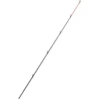 Benzar Mix Concourse Method Feeder Limited Edition Heavy Spötopp