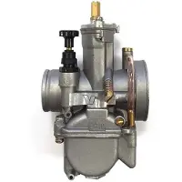 Vparts 24mm Förgasare