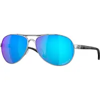 Oakley Feedback Polariserade Solglasögon