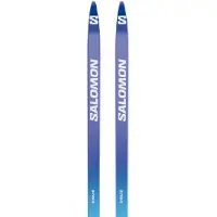 Salomon S/race Classic Junior Längdskidor