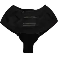 KLIM Adventure Rally Removable Neck Brace Gore-tex Nackskydd