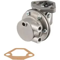 RMS Beauty Lombardini/piaggio Quargo 500-750cc 121660200 Motorbränslepump