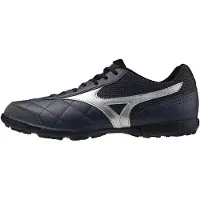 Mizuno Mrl Sala Club Tf Inomhusfotbollsskor