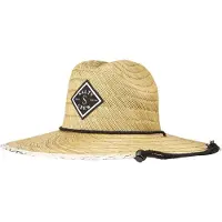 Salty Crew Tippet Sunset Lifeguard 12-keps