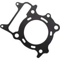 GOETZE Honda Sh 300cc Ggk009 100680750 Komplett Packningssats