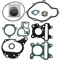 RMS Beauty Yamaha Neo´s 50cc 4t 2008/2014 100689820 Komplett Packningssats